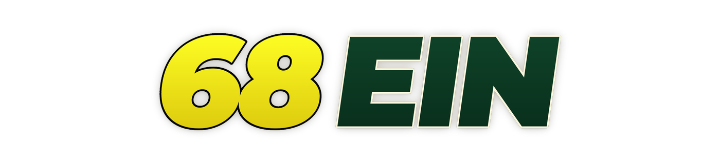 68ein